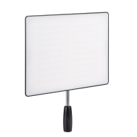 Yongnuo Yn600 Air White 5500k Ultra Thin Led Camera Video Light Photography Studio Lighting