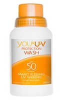 You UV Protection Wash 500ml