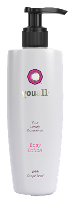 Youall Your Luxury Experience Bodylotion