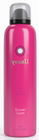 Youall Your Luxury Experience Shower Foam
