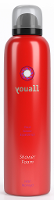 Youall Your Sauna Experience Shower Foam