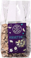 Your Organic Nature Boekweit Flakes