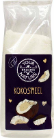 Your Organic Nature Kokosmeel Bio