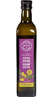 Your Organic Nature Biologische Olijfolie Extra Vierge