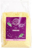 Your Organic Nature Couscous