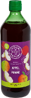 Your Organic Nature Diksap Appel