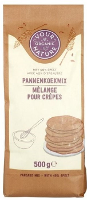 Your Organic Nature Pannenkoekenmix Spelt Bio