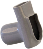 Yuasa M Shroud CPL002