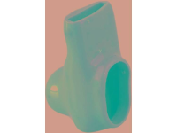 Yuasa S Shroud CPL001