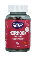 Yummygums Hormoon Support Gummies