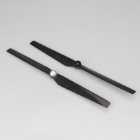 Yuneec Typhoon Q500 Spare Parts 1300 M8 Propellers