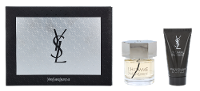 Yves Saint Laurent L'Homme Giftset Heren