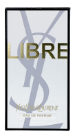 Yves Saint Laurent Libre Eau de Parfum