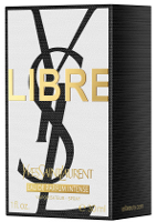 Yves Saint Laurent Libre Intense Eau de Parfum