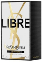 Yves Saint Laurent Libre Le Parfum Eau de Parfum