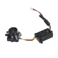 Eachine E190S RC Helicopter Spare Parts 5.8G Image Transmission Camera