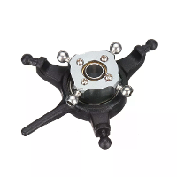 YXZNRC F09 S Eachine E200 E200 PRO E200S E200 EXP Swashplate RC Helikopter Onderdelen