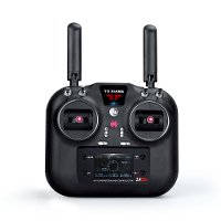 YXZNRC F09 S F06 F11 S Afstandsbediening RC Helicopter Onderdelen