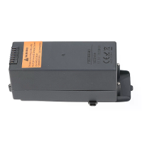 YXZNRC F11 S Apache RC Helicopter Reserveonderdelen 1800mah 11.1V 25C Batterij
