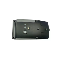 YXZNRC F118S MD500 RC Helikopter Onderdelen 11.1V 3500 mAh 30C LI POLY Batterij