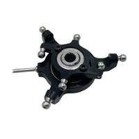 YXZNRC F280 3D/6G 6CH RC Helicopter Onderdelen Swashplate