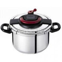 Seb Clipso + 4,5 L