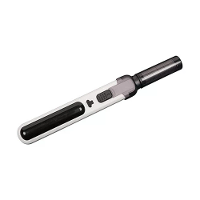 YYC Draagbare Soldeerbout 2000mAh Draadloos Oplaadbaar 40 Min Gebruik Snelle Voorverwarming 25 30 Sec met Accessoires vo