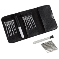 Yz 022 12 In 1 Hexagonal Screwdriver Repair Tool Set For Dji Phantom 3 4 Rc Models