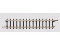 Z MÃ¤rklin miniclub rails 8503 Rechte rails 55 mm