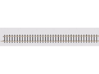 Z MÃ¤rklin miniclub rails 8505 Rechte rails 220 mm
