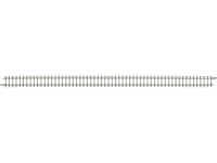 Z MÃ¤rklin miniclub rails 85051 Rechte rails 220 mm