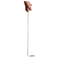 Sensative STRIPS Door and Window Sensor