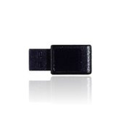 Z Wave.Me Usb Stick   Z Wave Plus
