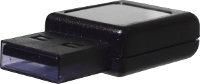 Z Wave ME ZME_UZB1 USB stick Z Wave
