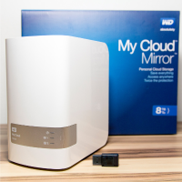 Z Wave Usb Smart Home Stick