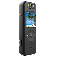 Z09 4K Ultra HD Wifi Sport Camera 1.4 Inch Display Draagbare Digitale Videorecorder Actiecamera Nachtzicht DVR Mini came