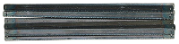 C.K. T0835 Zaagbladen voor kleine metaalzaag 150 mm Aantal tanden:32