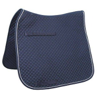 Zadelonderlegger Anti Slip