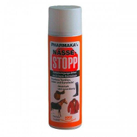 Zadelzeep 250gram Incl. Spons