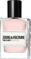 This Is Her! Undressed Eau De Parfum