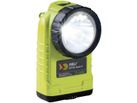 Zaklamp Ex Zone: 0 Peli Flachleuchte 3715 189 Lm 249 M