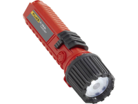 Zaklamp Ex Zone: 1, 2 Fluke FL 150 EX 150 lm 110 m