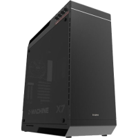 X7