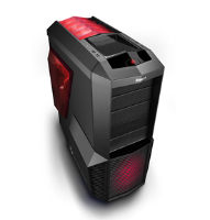 Z11 Plus HF1
