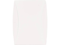 Zamel Gong Wit 8 V (max) 80 Db (a)