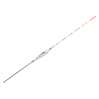 Zanlure 5piece Fishing Floats Floats Bobbers Fishing Lure Baits