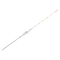 Zanlure Fishing Floats Floats Bobbers Fishing Lure Baits