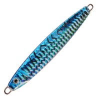 Zanlure Laser Sinking Bass Fishing Lure Boat Fishing Sea Fishing
