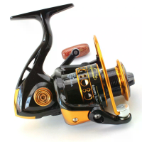 Metalen alles voor vismolens winder Alles accessoires Zee molen Tackle uitrusting Windlass staaf Karper Baitcasting spin