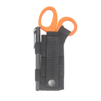 ZANLURE Scharenzak MOLLE tactische opbergtas voor buitenjacht en camping